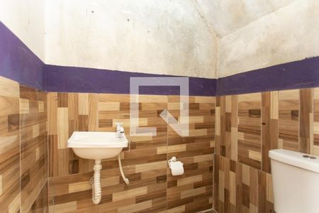 Casa para alugar com 70m², 2 quartos e 1 vaga