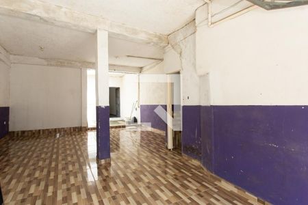 Casa para alugar com 70m², 2 quartos e 1 vaga