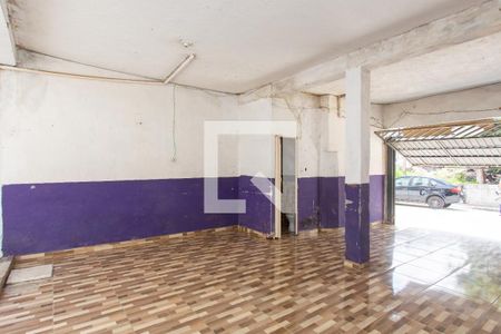 Casa para alugar com 70m², 2 quartos e 1 vaga