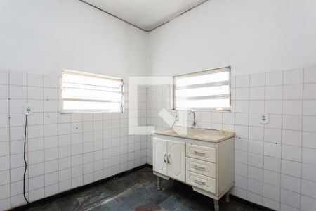 Casa para alugar com 70m², 2 quartos e 1 vaga