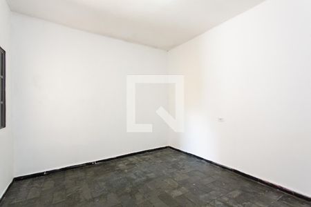 Casa para alugar com 70m², 2 quartos e 1 vaga