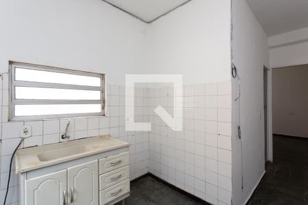 Casa para alugar com 70m², 2 quartos e 1 vaga