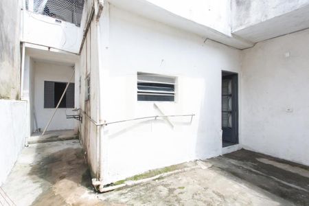 Casa para alugar com 70m², 2 quartos e 1 vaga