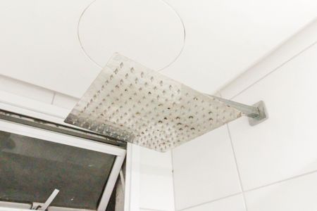 Apartamento à venda com 51m², 2 quartos e 1 vagaBanheiro