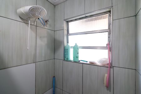 Banheiro de casa à venda com 8 quartos, 10000m² em Parque Boturussu, São Paulo