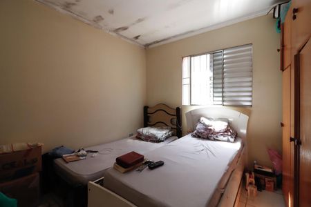 Quarto 1 de casa à venda com 8 quartos, 10000m² em Parque Boturussu, São Paulo