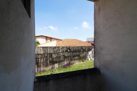 Vista do Quarto 2 de casa à venda com 8 quartos, 10000m² em Parque Boturussu, São Paulo