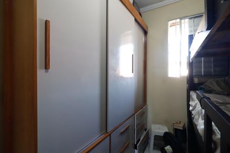 Quarto 2 de casa à venda com 8 quartos, 10000m² em Parque Boturussu, São Paulo