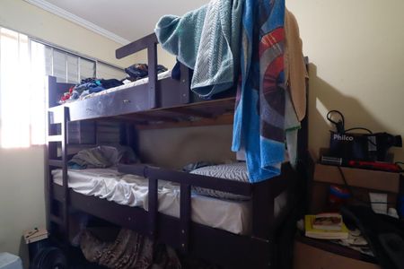 Quarto 2 de casa à venda com 8 quartos, 10000m² em Parque Boturussu, São Paulo