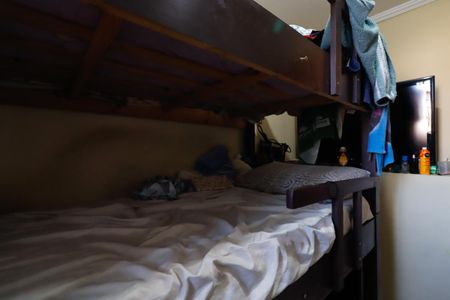 Quarto 2 de casa à venda com 8 quartos, 10000m² em Parque Boturussu, São Paulo