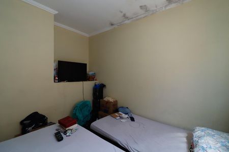 Quarto 1 de casa à venda com 8 quartos, 10000m² em Parque Boturussu, São Paulo