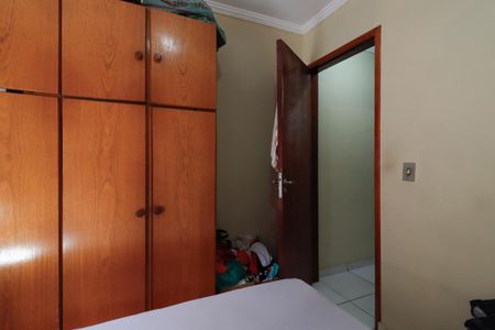 Quarto 1 de casa à venda com 8 quartos, 10000m² em Parque Boturussu, São Paulo