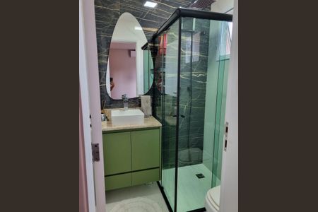 Casa à venda com 150m², 3 quartos e 2 vagasFoto 05