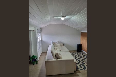 Casa à venda com 150m², 3 quartos e 2 vagasFoto 18