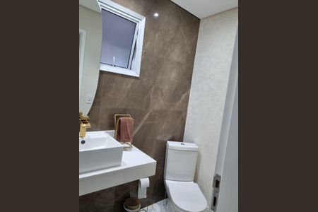 Casa à venda com 150m², 3 quartos e 2 vagasFoto 31