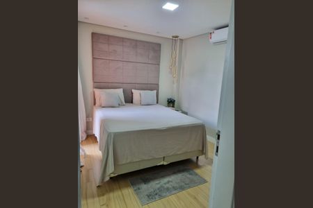 Casa à venda com 150m², 3 quartos e 2 vagasFoto 07