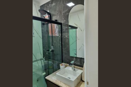 Casa à venda com 150m², 3 quartos e 2 vagasFoto 15