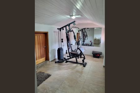 Casa à venda com 150m², 3 quartos e 2 vagasFoto 19