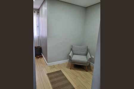 Foto 13 de casa à venda com 3 quartos, 150m² em Vila Formosa, São Paulo