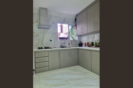 Casa à venda com 150m², 3 quartos e 2 vagasFoto 23