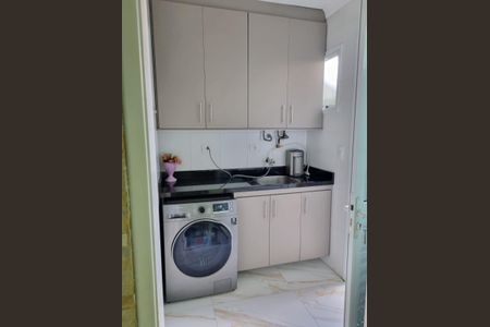 Casa à venda com 150m², 3 quartos e 2 vagasFoto 21