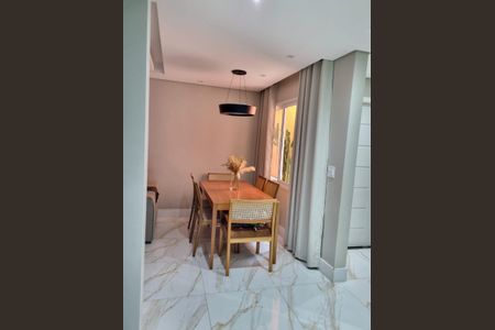 Casa à venda com 150m², 3 quartos e 2 vagasFoto 26