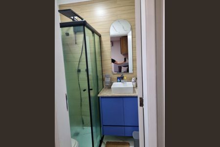 Casa à venda com 150m², 3 quartos e 2 vagasFoto 11