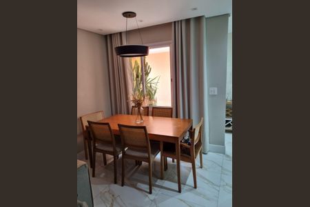 Foto 28 de casa à venda com 3 quartos, 150m² em Vila Formosa, São Paulo