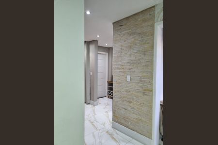Casa à venda com 150m², 3 quartos e 2 vagasFoto 33