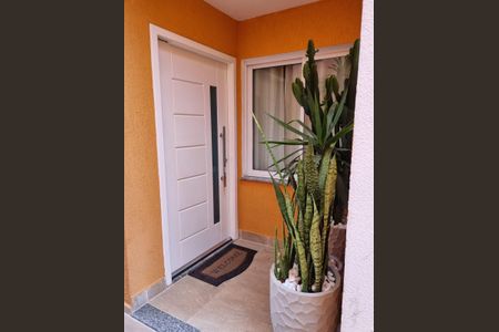 Casa à venda com 150m², 3 quartos e 2 vagasFoto 35