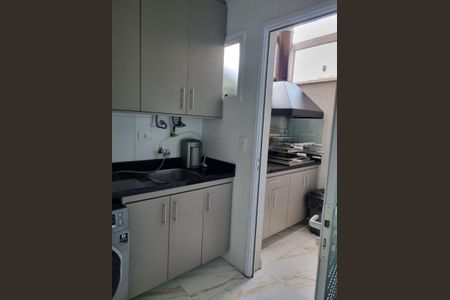 Casa à venda com 150m², 3 quartos e 2 vagasFoto 22