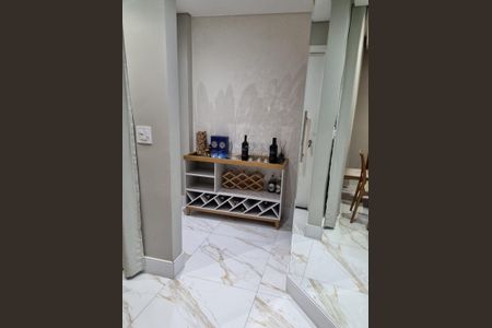 Casa à venda com 150m², 3 quartos e 2 vagasFoto 30