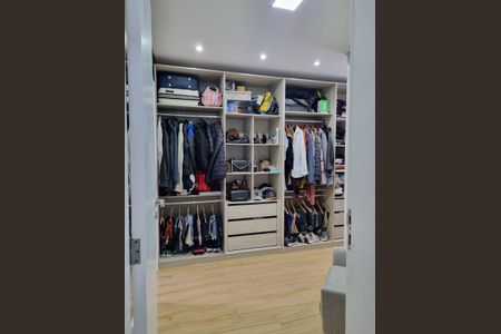 Foto 14 de casa à venda com 3 quartos, 150m² em Vila Formosa, São Paulo
