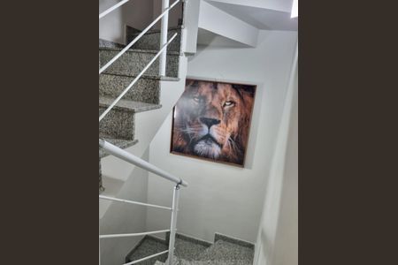 Casa à venda com 150m², 3 quartos e 2 vagasFoto 16