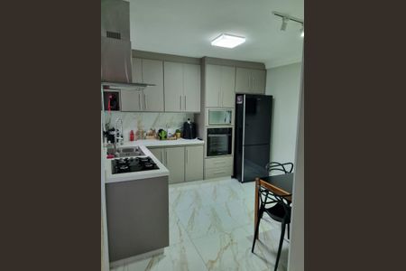 Casa à venda com 150m², 3 quartos e 2 vagasFoto 25