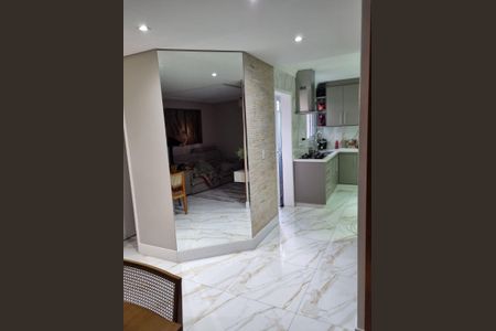 Casa à venda com 150m², 3 quartos e 2 vagasFoto 29