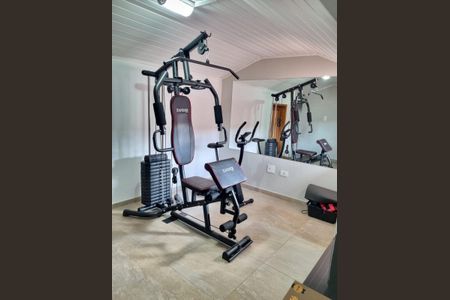 Casa à venda com 150m², 3 quartos e 2 vagasFoto 17