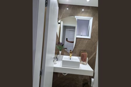 Casa à venda com 150m², 3 quartos e 2 vagasFoto 32
