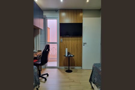 Foto 09 de casa à venda com 3 quartos, 150m² em Vila Formosa, São Paulo