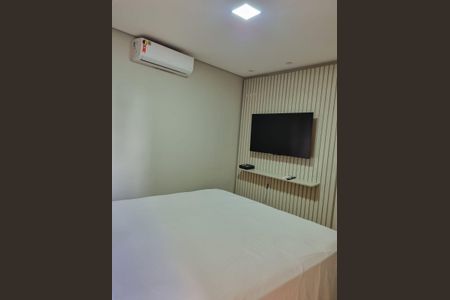 Casa à venda com 150m², 3 quartos e 2 vagasFoto 06