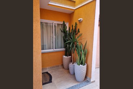Casa à venda com 150m², 3 quartos e 2 vagasFoto 34