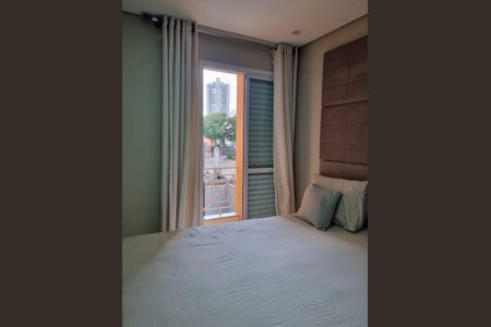 Casa à venda com 150m², 3 quartos e 2 vagasFoto 08