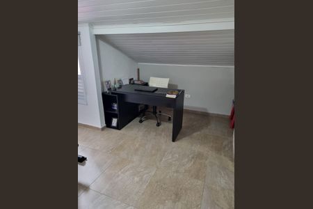 Casa à venda com 150m², 3 quartos e 2 vagasFoto 20