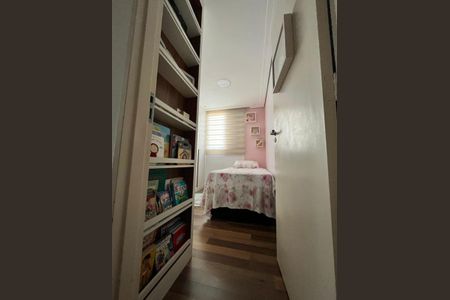 Apartamento à venda com 50m², 2 quartos e 1 vagaFoto 15