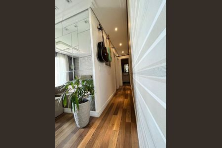 Apartamento à venda com 50m², 2 quartos e 1 vagaFoto 14