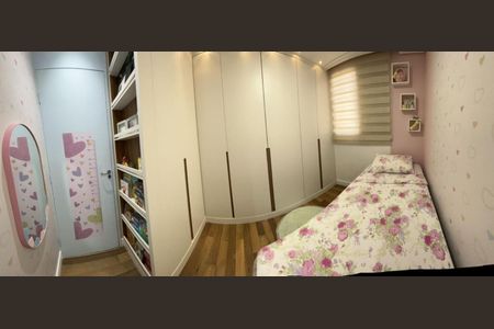 Apartamento à venda com 50m², 2 quartos e 1 vagaFoto 24