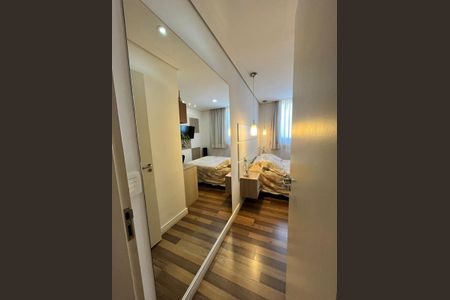 Apartamento à venda com 50m², 2 quartos e 1 vagaFoto 19