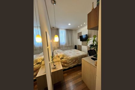 Apartamento à venda com 50m², 2 quartos e 1 vagaFoto 18