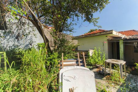 Casa para alugar com 225m², 2 quartos e 3 vagas