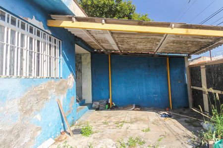 Casa para alugar com 225m², 2 quartos e 3 vagas